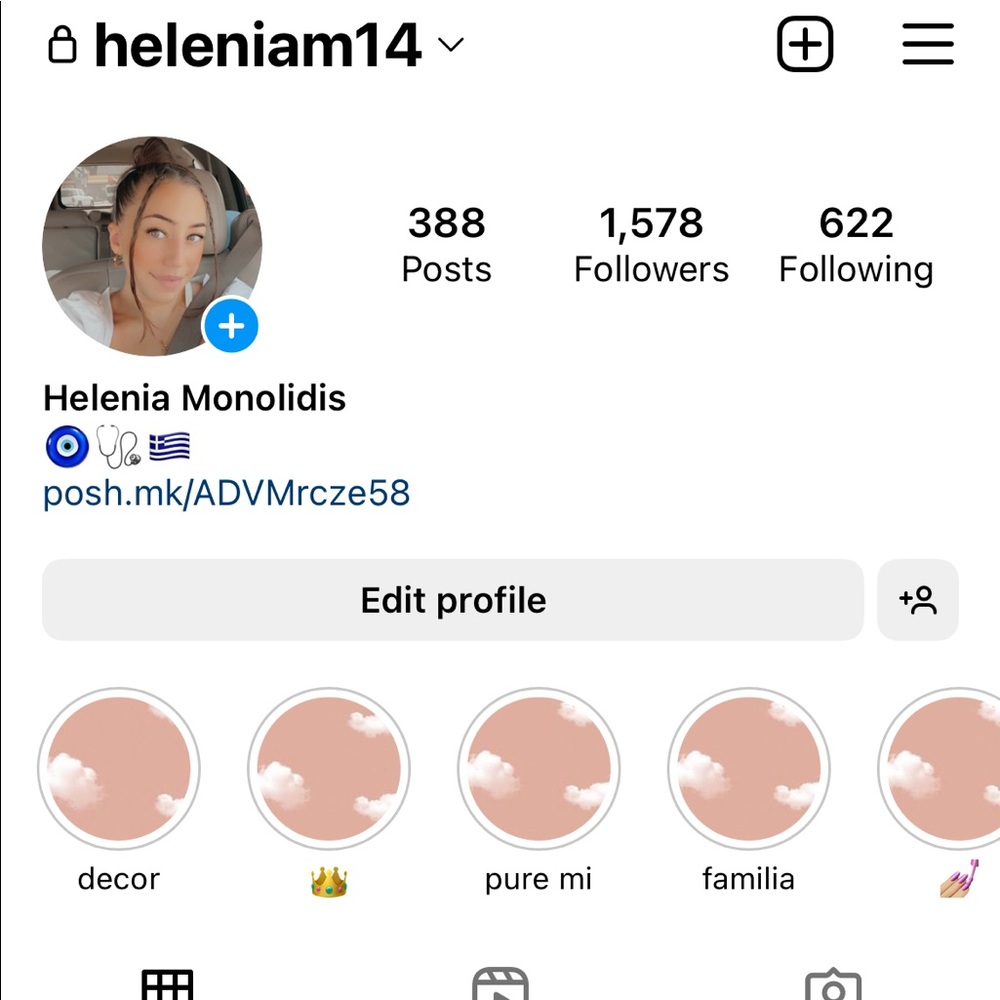 Follow Me For More🤍🫶🏼